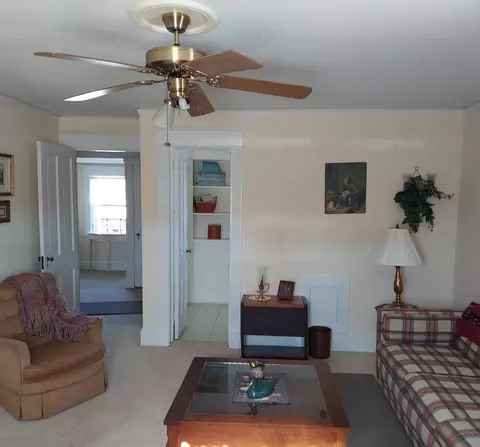 100 W Garner Rd, Garner, NC 27529 photo 24