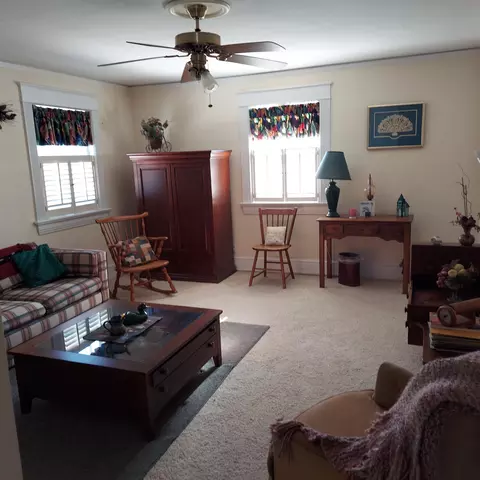 100 W Garner Rd, Garner, NC 27529 photo 23