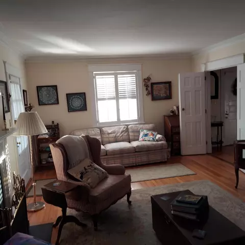 100 W Garner Rd, Garner, NC 27529 photo 13