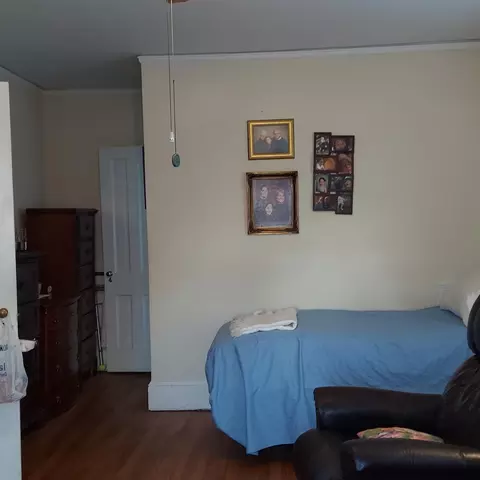 100 W Garner Rd, Garner, NC 27529 photo 9