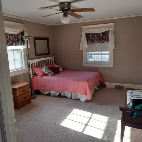 100 W Garner Rd, Garner, NC 27529 photo 21
