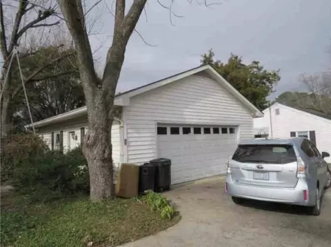 100 W Garner Rd, Garner, NC 27529 photo 29