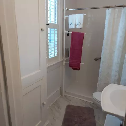 100 W Garner Rd, Garner, NC 27529 photo 11