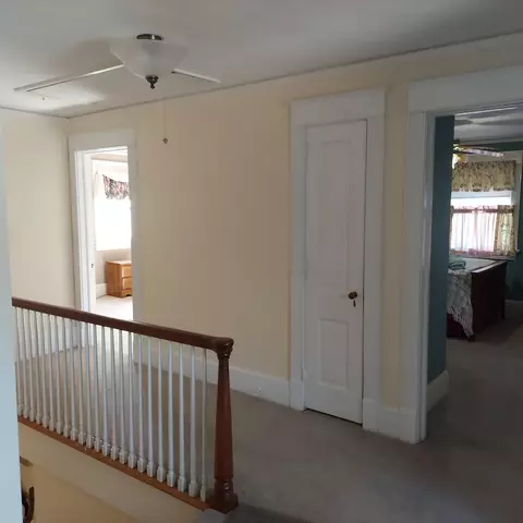100 W Garner Rd, Garner, NC 27529 photo 19