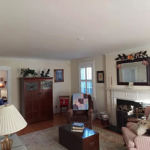 100 W Garner Rd, Garner, NC 27529 photo 14
