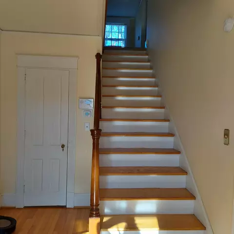 100 W Garner Rd, Garner, NC 27529 photo 4