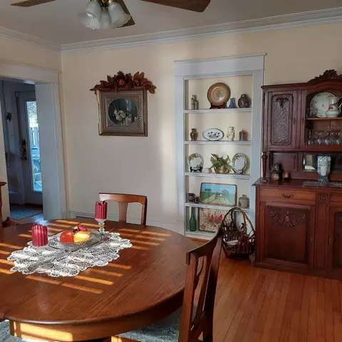 100 W Garner Rd, Garner, NC 27529 photo 5
