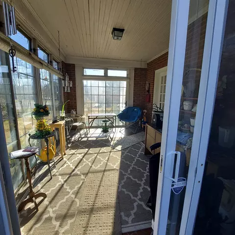 100 W Garner Rd, Garner, NC 27529 photo 18