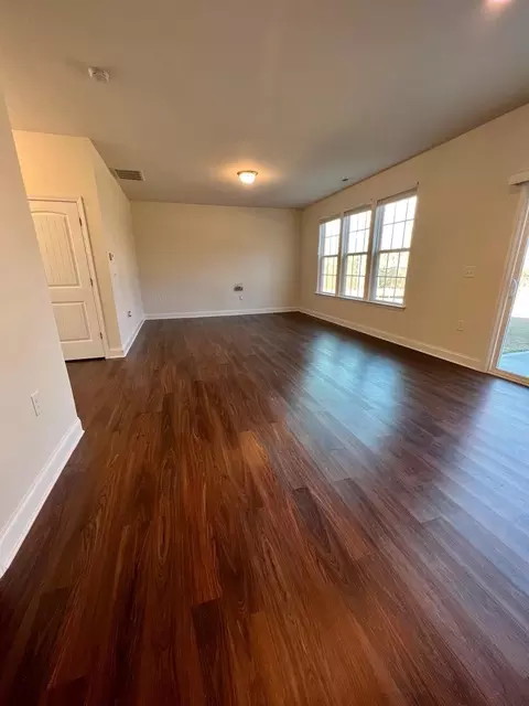 244 Dando St, Garner, NC 27529 photo 10