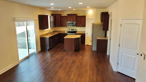 244 Dando St, Garner, NC 27529 photo 7