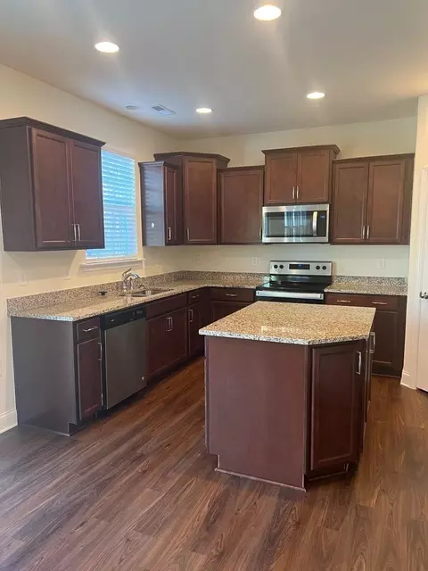244 Dando St, Garner, NC 27529 photo 5