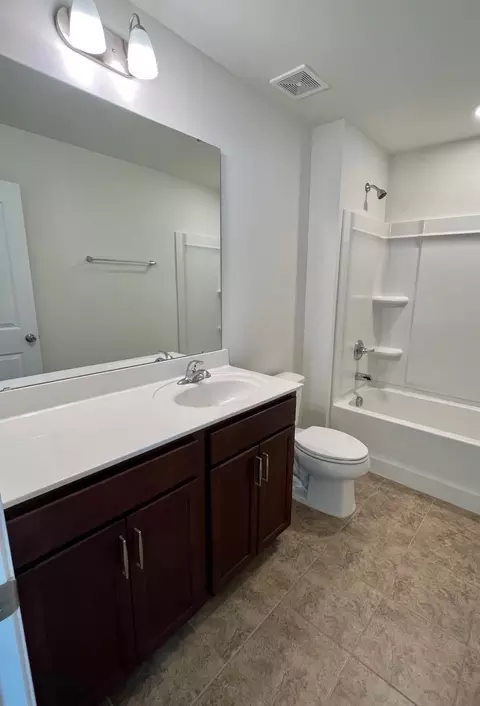 244 Dando St, Garner, NC 27529 photo 20