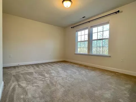 244 Dando St, Garner, NC 27529 photo 27