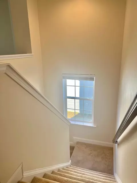 244 Dando St, Garner, NC 27529 photo 16