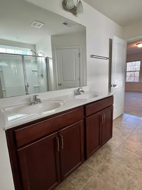 244 Dando St, Garner, NC 27529 photo 25