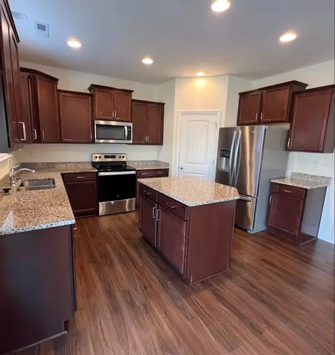 244 Dando St, Garner, NC 27529 photo 6