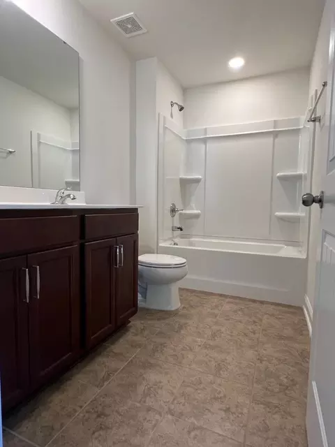244 Dando St, Garner, NC 27529 photo 19