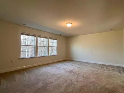 244 Dando St, Garner, NC 27529 photo 21