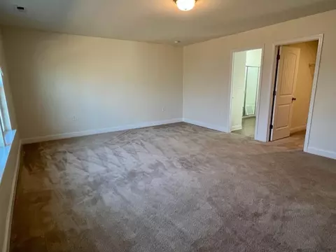 244 Dando St, Garner, NC 27529 photo 22
