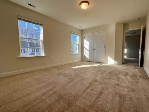 244 Dando St, Garner, NC 27529 photo 18