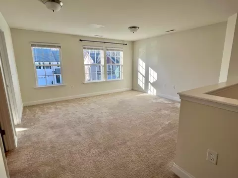 244 Dando St, Garner, NC 27529 photo 14