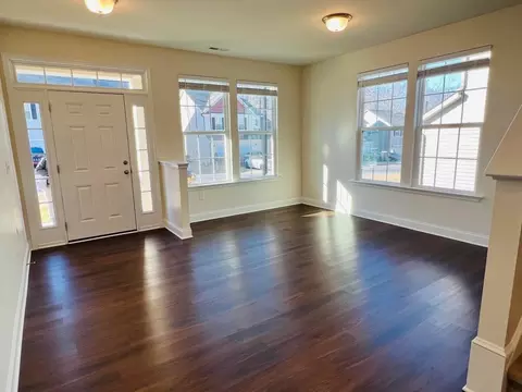 244 Dando St, Garner, NC 27529 photo 2