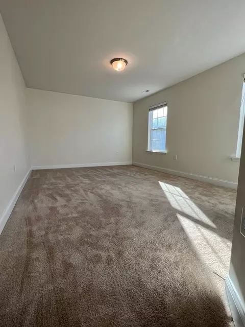 244 Dando St, Garner, NC 27529 photo 17