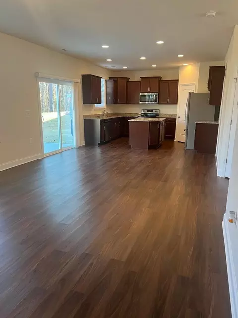244 Dando St, Garner, NC 27529 photo 9