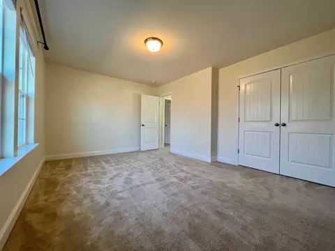 244 Dando St, Garner, NC 27529 photo 28