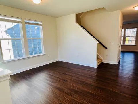 244 Dando St, Garner, NC 27529 photo 3