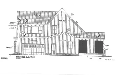 1220 Touchstone Way, Wake Forest, NC 27587 photo 2