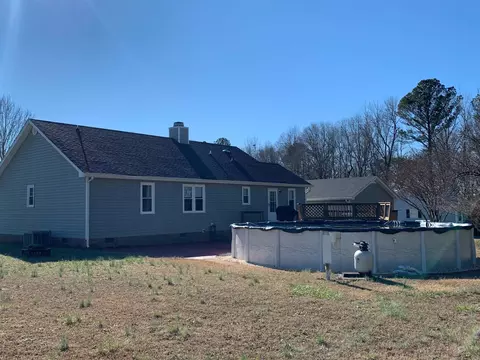 3032 Austin Dr, Garner, NC 27529 photo 3