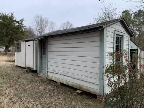 131 Second St, Haw River, NC 27258 photo 6