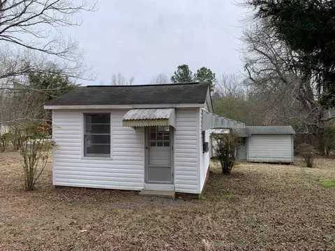 131 Second St, Haw River, NC 27258 photo 2
