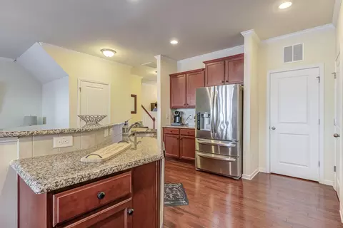 2058 October Dr, Durham, NC 27703 photo 10