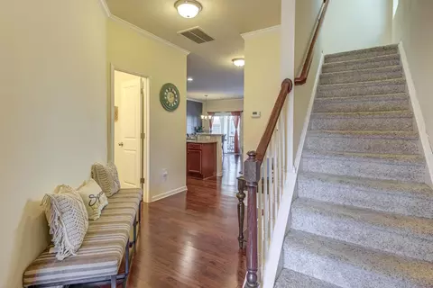 2058 October Dr, Durham, NC 27703 photo 17
