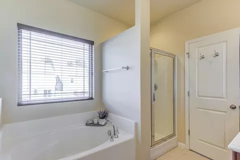 2058 October Dr, Durham, NC 27703 photo 24