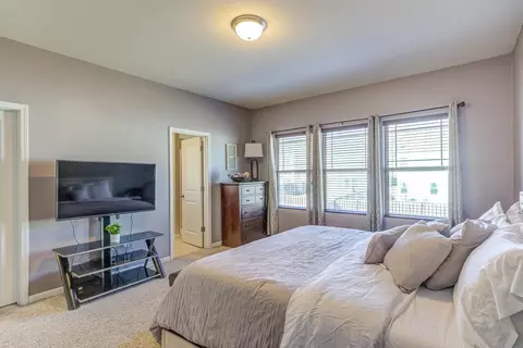 2058 October Dr, Durham, NC 27703 photo 34