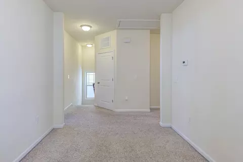 2058 October Dr, Durham, NC 27703 photo 18