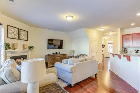 2058 October Dr, Durham, NC 27703 photo 31
