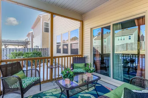2058 October Dr, Durham, NC 27703 photo 39