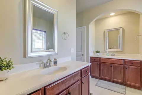 2058 October Dr, Durham, NC 27703 photo 25