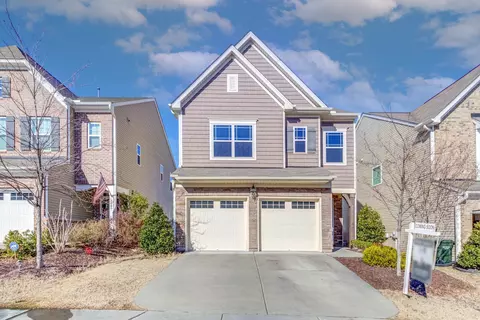 2058 October Dr, Durham, NC 27703 photo 2