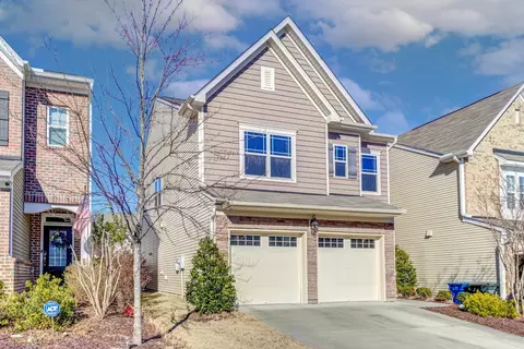 2058 October Dr, Durham, NC 27703 photo 45