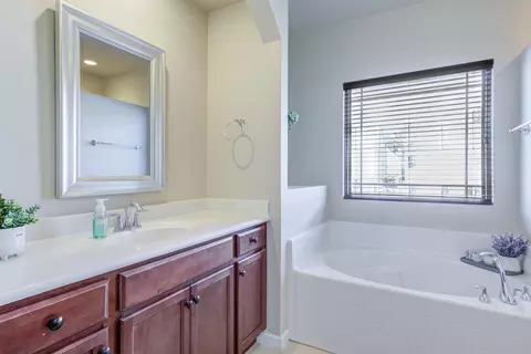 2058 October Dr, Durham, NC 27703 photo 36