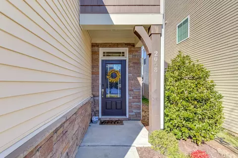 2058 October Dr, Durham, NC 27703 photo 4