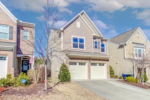 2058 October Dr, Durham, NC 27703 photo 46