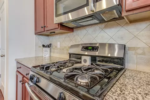 2058 October Dr, Durham, NC 27703 photo 8