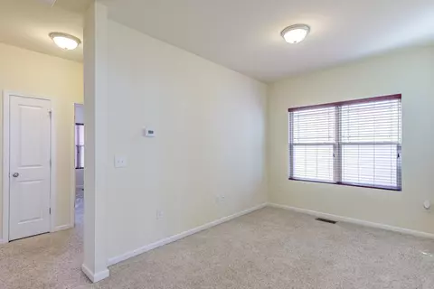 2058 October Dr, Durham, NC 27703 photo 19