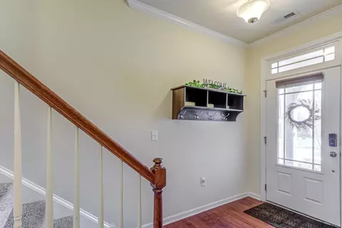 2058 October Dr, Durham, NC 27703 photo 16